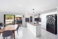 Property photo of 2/31 Hailsham Street Alexandra Hills QLD 4161