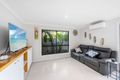Property photo of 2/31 Hailsham Street Alexandra Hills QLD 4161