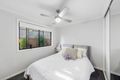 Property photo of 2/31 Hailsham Street Alexandra Hills QLD 4161