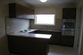 Property photo of 2/290 South Road Hampton East VIC 3188