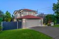 Property photo of 11 Maple Street Wavell Heights QLD 4012
