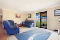 Property photo of 13 Sandra Court Deception Bay QLD 4508