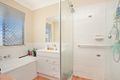 Property photo of 13 Sandra Court Deception Bay QLD 4508