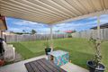 Property photo of 13 Sandra Court Deception Bay QLD 4508