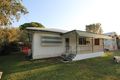 Property photo of 32 Barnard Street Aitkenvale QLD 4814