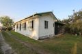 Property photo of 32 Barnard Street Aitkenvale QLD 4814