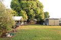 Property photo of 32 Barnard Street Aitkenvale QLD 4814
