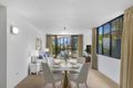 Property photo of 1/32 Victoria Terrace Kings Beach QLD 4551