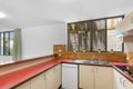 Property photo of 1/32 Victoria Terrace Kings Beach QLD 4551