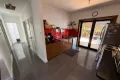 Property photo of 12/37 Taylor Road Cable Beach WA 6726
