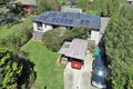 Property photo of 6 Railway Road Baromi VIC 3871