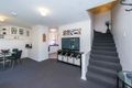 Property photo of 2/182 Carr Place Leederville WA 6007