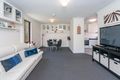 Property photo of 2/182 Carr Place Leederville WA 6007