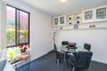 Property photo of 2/182 Carr Place Leederville WA 6007