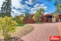 Property photo of 14 Gingana Place Aranda ACT 2614