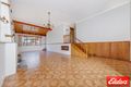 Property photo of 14 Gingana Place Aranda ACT 2614