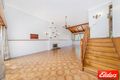 Property photo of 14 Gingana Place Aranda ACT 2614