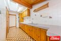 Property photo of 14 Gingana Place Aranda ACT 2614
