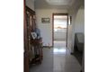 Property photo of 2/42 Sydney Street Scone NSW 2337