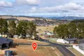 Property photo of 1 Talbot Street Bungendore NSW 2621