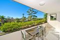 Property photo of 32B/39 Ocean Avenue Double Bay NSW 2028