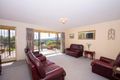 Property photo of 85 Shirley Crescent Woori Yallock VIC 3139