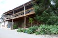 Property photo of 2B Smith Street West Beach WA 6450