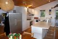 Property photo of 2B Smith Street West Beach WA 6450
