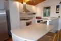 Property photo of 2B Smith Street West Beach WA 6450