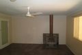 Property photo of 24 Smithfield Street Harristown QLD 4350