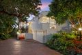 Property photo of 45 Minkara Road Bayview NSW 2104