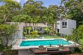 Property photo of 45 Minkara Road Bayview NSW 2104