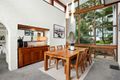 Property photo of 45 Minkara Road Bayview NSW 2104