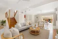 Property photo of 32 Klingner Road Redcliffe QLD 4020