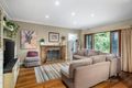 Property photo of 407 Belmore Road Balwyn VIC 3103