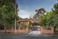Property photo of 407 Belmore Road Balwyn VIC 3103