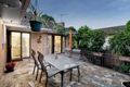 Property photo of 407 Belmore Road Balwyn VIC 3103