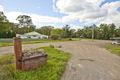 Property photo of 189 Cessnock Road Abermain NSW 2326