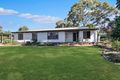 Property photo of 44 Blyth Road Clare SA 5453
