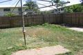 Property photo of 30 Hivers Street Vincent QLD 4814