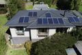 Property photo of 6 Railway Road Baromi VIC 3871