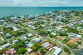 Property photo of 20 Clarke Street Bargara QLD 4670