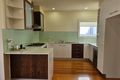 Property photo of 1/20 Tudor Street Bentleigh East VIC 3165