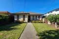 Property photo of 1/20 Tudor Street Bentleigh East VIC 3165