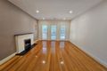 Property photo of 1/20 Tudor Street Bentleigh East VIC 3165