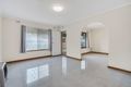 Property photo of 3/24-26 Fleming Avenue Ridgehaven SA 5097