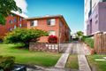 Property photo of 4/12 Waugh Street Port Macquarie NSW 2444