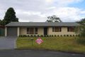 Property photo of 9 Winter Close Lisarow NSW 2250