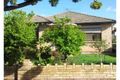 Property photo of 17 Becket Street South Glenroy VIC 3046