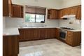 Property photo of 17 Becket Street South Glenroy VIC 3046